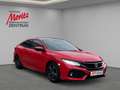 Honda Civic 1.5 Sport Plus *TOTWINKEL*CARPLAY!* Rot - thumbnail 4