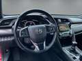 Honda Civic 1.5 Sport Plus *TOTWINKEL*CARPLAY!* Rot - thumbnail 8