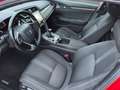 Honda Civic 1.5 Sport Plus *TOTWINKEL*CARPLAY!* Rot - thumbnail 7