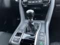 Honda Civic 1.5 Sport Plus *TOTWINKEL*CARPLAY!* Rot - thumbnail 14