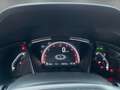 Honda Civic 1.5 Sport Plus *TOTWINKEL*CARPLAY!* Rot - thumbnail 13