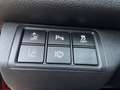 Honda Civic 1.5 Sport Plus *TOTWINKEL*CARPLAY!* Rot - thumbnail 17