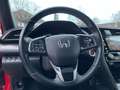 Honda Civic 1.5 Sport Plus *TOTWINKEL*CARPLAY!* Rot - thumbnail 11