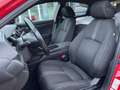 Honda Civic 1.5 Sport Plus *TOTWINKEL*CARPLAY!* Rot - thumbnail 10
