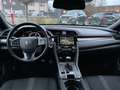 Honda Civic 1.5 Sport Plus *TOTWINKEL*CARPLAY!* Rot - thumbnail 9