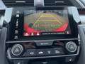 Honda Civic 1.5 Sport Plus *TOTWINKEL*CARPLAY!* Rot - thumbnail 16