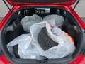 Honda Civic 1.5 Sport Plus *TOTWINKEL*CARPLAY!* Rot - thumbnail 6