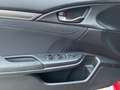 Honda Civic 1.5 Sport Plus *TOTWINKEL*CARPLAY!* Rot - thumbnail 12