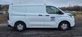 Ford Transit Custom Kasten 280 L1 Trend FWD Blanc - thumbnail 3