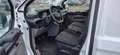 Ford Transit Custom Kasten 280 L1 Trend FWD Blanc - thumbnail 2