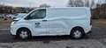 Ford Transit Custom Kasten 280 L1 Trend FWD Blanc - thumbnail 10