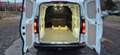 Ford Transit Custom Kasten 280 L1 Trend FWD Blanc - thumbnail 5