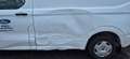 Ford Transit Custom Kasten 280 L1 Trend FWD Blanc - thumbnail 11
