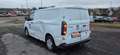 Ford Transit Custom Kasten 280 L1 Trend FWD Blanc - thumbnail 8