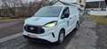 Ford Transit Custom Kasten 280 L1 Trend FWD Blanc - thumbnail 15