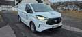 Ford Transit Custom Kasten 280 L1 Trend FWD Blanc - thumbnail 1