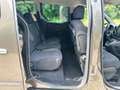 Peugeot Partner Tepee 1.6 BlueHDi Style Navigation - thumbnail 11