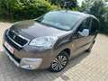 Peugeot Partner Tepee 1.6 BlueHDi Style Navigation - thumbnail 1