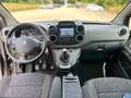 Peugeot Partner Tepee 1.6 BlueHDi Style Navigation - thumbnail 7