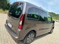Peugeot Partner Tepee 1.6 BlueHDi Style Navigation - thumbnail 4