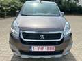 Peugeot Partner Tepee 1.6 BlueHDi Style Navigation - thumbnail 2