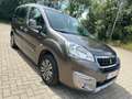Peugeot Partner Tepee 1.6 BlueHDi Style Navigation - thumbnail 3