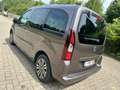 Peugeot Partner Tepee 1.6 BlueHDi Style Navigation - thumbnail 5