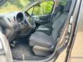 Peugeot Partner Tepee 1.6 BlueHDi Style Navigation - thumbnail 9