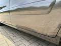 Peugeot Partner Tepee 1.6 BlueHDi Style Navigation - thumbnail 6