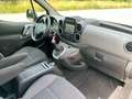 Peugeot Partner Tepee 1.6 BlueHDi Style Navigation - thumbnail 8