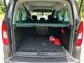 Peugeot Partner Tepee 1.6 BlueHDi Style Navigation - thumbnail 12