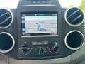 Peugeot Partner Tepee 1.6 BlueHDi Style Navigation - thumbnail 10