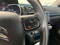 Citroen C3 PureTech 60KW (83CV) Feel Pack Azul - thumbnail 18