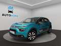 Citroen C3 PureTech 60KW (83CV) Feel Pack Azul - thumbnail 1
