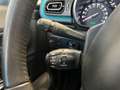 Citroen C3 PureTech 60KW (83CV) Feel Pack Azul - thumbnail 16
