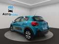 Citroen C3 PureTech 60KW (83CV) Feel Pack Azul - thumbnail 5