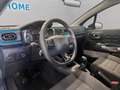 Citroen C3 PureTech 60KW (83CV) Feel Pack Azul - thumbnail 9