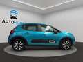 Citroen C3 PureTech 60KW (83CV) Feel Pack Azul - thumbnail 8