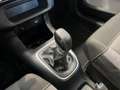 Citroen C3 PureTech 60KW (83CV) Feel Pack Azul - thumbnail 23