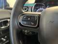 Citroen C3 PureTech 60KW (83CV) Feel Pack Azul - thumbnail 19
