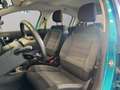 Citroen C3 PureTech 60KW (83CV) Feel Pack Azul - thumbnail 25