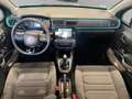 Citroen C3 PureTech 60KW (83CV) Feel Pack Azul - thumbnail 12
