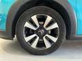Citroen C3 PureTech 60KW (83CV) Feel Pack Azul - thumbnail 29