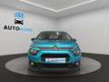 Citroen C3 PureTech 60KW (83CV) Feel Pack Azul - thumbnail 2
