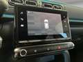 Citroen C3 PureTech 60KW (83CV) Feel Pack Azul - thumbnail 22