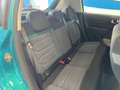 Citroen C3 PureTech 60KW (83CV) Feel Pack Azul - thumbnail 27
