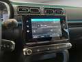 Citroen C3 PureTech 60KW (83CV) Feel Pack Azul - thumbnail 20