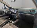 Citroen C3 PureTech 60KW (83CV) Feel Pack Azul - thumbnail 10