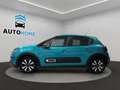 Citroen C3 PureTech 60KW (83CV) Feel Pack Azul - thumbnail 4