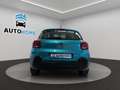 Citroen C3 PureTech 60KW (83CV) Feel Pack Azul - thumbnail 6